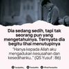 momfikry5