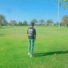 user33r.rufaydarafa3