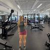 kyliiie