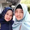 yhunimashanafi
