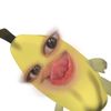 cacanovv