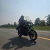 imatty234