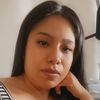 elylita