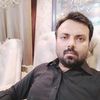 hadi_rajput1