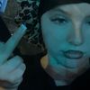 itz_sarahg123