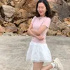 quynhuaena