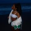 chanise.hairston