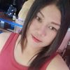 nuning289