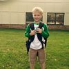 colton_johnston10