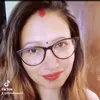 saileshko_mom_sita12