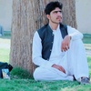 zahid_khan_1696