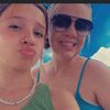 m_scarberry28