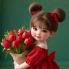 user4931506406199