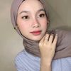 aliyaginash