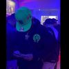 bryanmartinez389