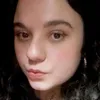 desiree.tarot