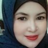 bunda.kalzar