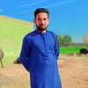 alikhan1094
