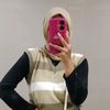 __faaa26