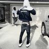 theyluv_sl1m