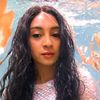 yamilethbonilla1