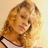renita_b.05