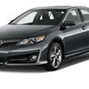 toyota_camry_2014