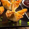 crab_rangoons