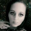 Kimberly Poteat