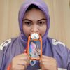rianierocky88