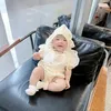 nhadan_1111