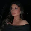 jericaannn