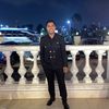 abdelrahmanali065