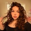 alyssaedwarrds