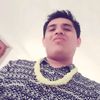 ftayme