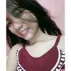 jessafindshop