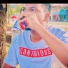 mathan1120