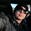 lucas.tor1