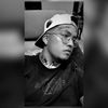 alexis_adrian21