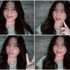 terserahkamuu._