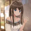 sap__7