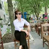 t.phuong84