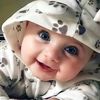 user40980206