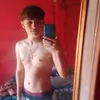 axelmartineez0k
