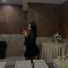 gyanna_