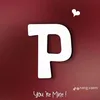 phuong24799