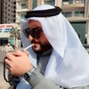 abwjirah0