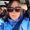 isabelledupuis70