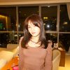 Reva