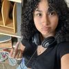 noelani_mata